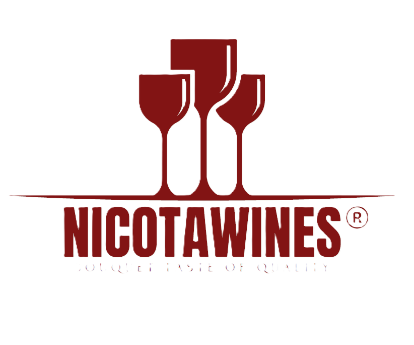 Nicota Wines